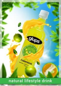 Calamansi