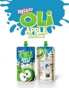 apple awesome banner 2