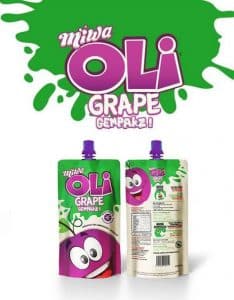 grape gempakz banner 2