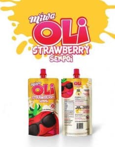 strawberry sempoi banner 2