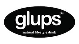 GLUPS Logo