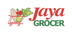 Jaya-Grocer-Logo