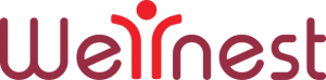 Wellnest logo