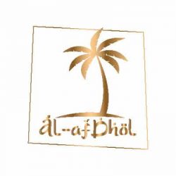 alafdhol-logo-400-400