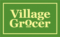 village-grocer-logo-EA058A94D7-seeklogo.com